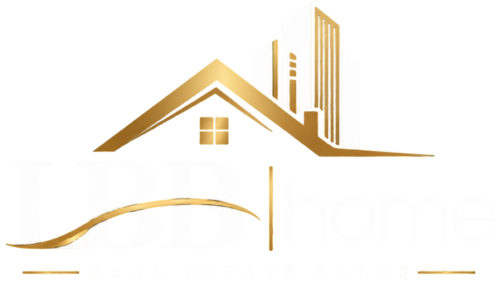 LBB Home PTY LTD&nbsp;&nbsp;